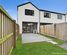 5/40 Norwich Street, Linwood, Christchurch City, Canterbury