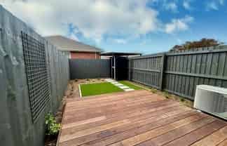 4/20 Bewdley Street, Spreydon