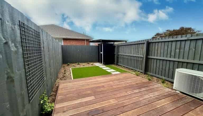 4/20 Bewdley Street, Spreydon