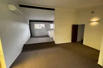 38 Goldsmith, Cambridge