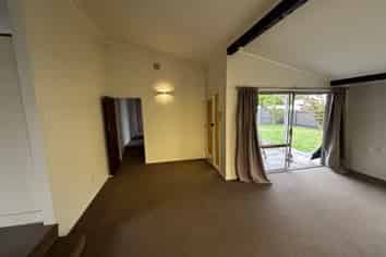 38 Goldsmith, Cambridge