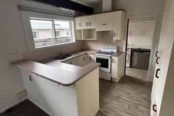 38 Goldsmith, Cambridge