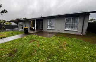 38 Goldsmith, Cambridge