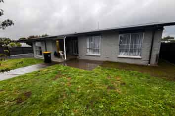 38 Goldsmith, Cambridge