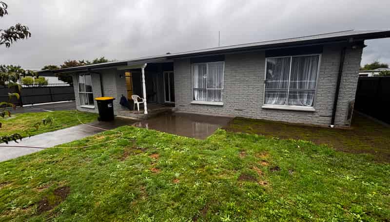 38 Goldsmith, Cambridge