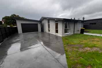 38 Goldsmith, Cambridge