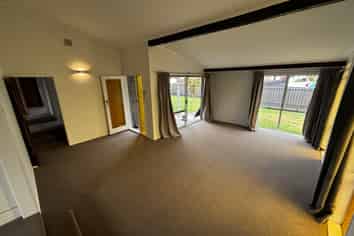 38 Goldsmith, Cambridge