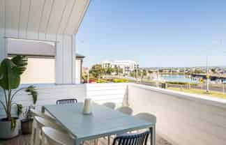 33 Coronation Street, Ahuriri