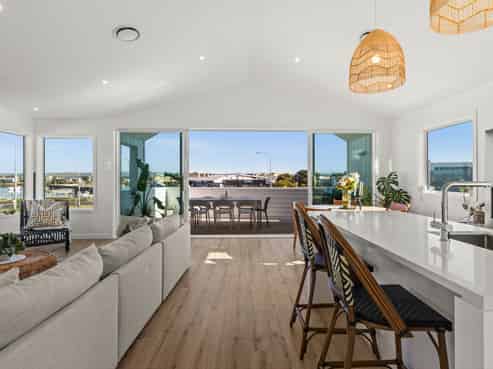 33 Coronation Street, Ahuriri