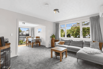 25a  Peraki Street, Kaiapoi