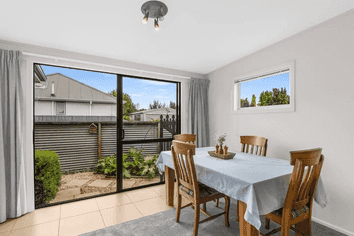 25a  Peraki Street, Kaiapoi