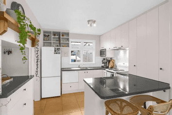 25a  Peraki Street, Kaiapoi