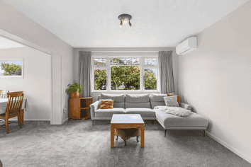 25a  Peraki Street, Kaiapoi