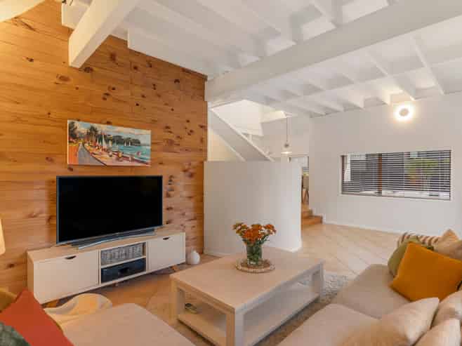 490B Beach Road, Murrays Bay