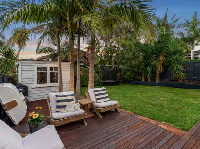490B Beach Road, Murrays Bay