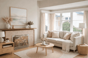 42 Masters Crescent, Masterton