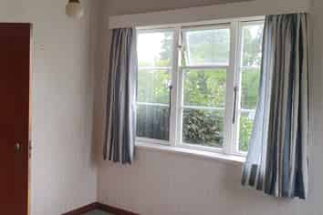 42 Masters Crescent, Masterton