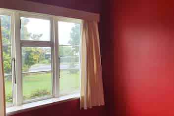 42 Masters Crescent, Masterton