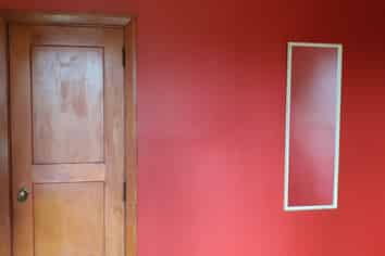 42 Masters Crescent, Masterton