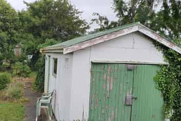 42 Masters Crescent, Masterton