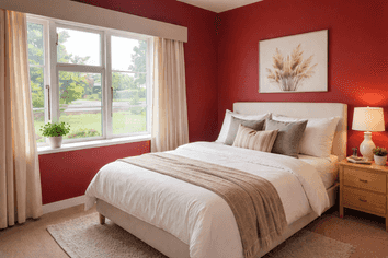 42 Masters Crescent, Masterton