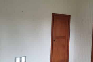 42 Masters Crescent, Masterton