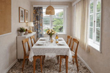 42 Masters Crescent, Masterton