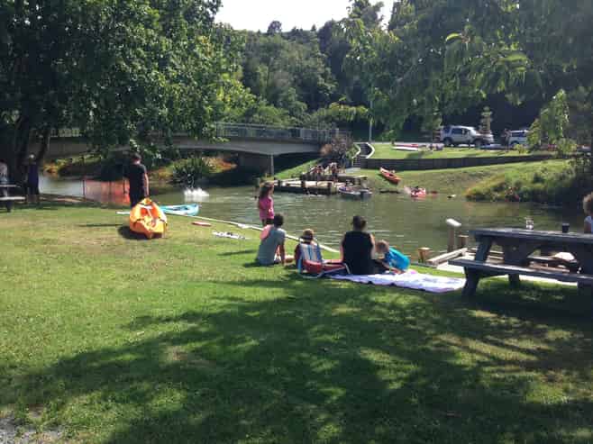 Lot 2/64 Puhoi Road, Puhoi