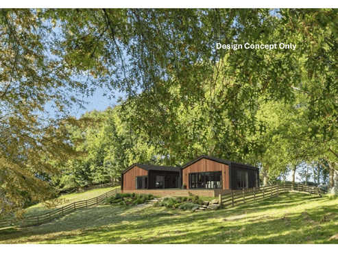Lot 2/64 Puhoi Road, Puhoi