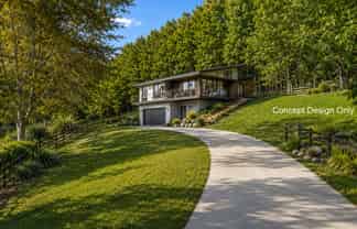 Lot 2/64 Puhoi Road, Puhoi