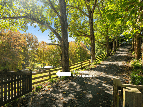 Lot 2/64 Puhoi Road, Puhoi