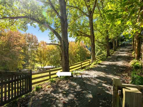 Lot 2/64 Puhoi Road, Puhoi