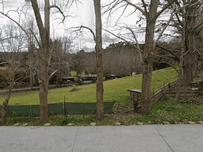 Lot 2/64 Puhoi Road, Puhoi