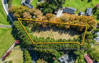Lot 2/64 Puhoi Road, Puhoi