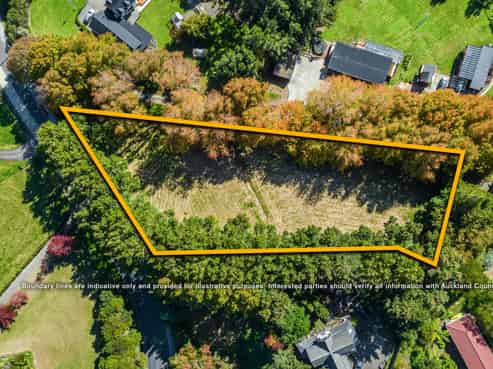 Lot 2/64 Puhoi Road, Puhoi