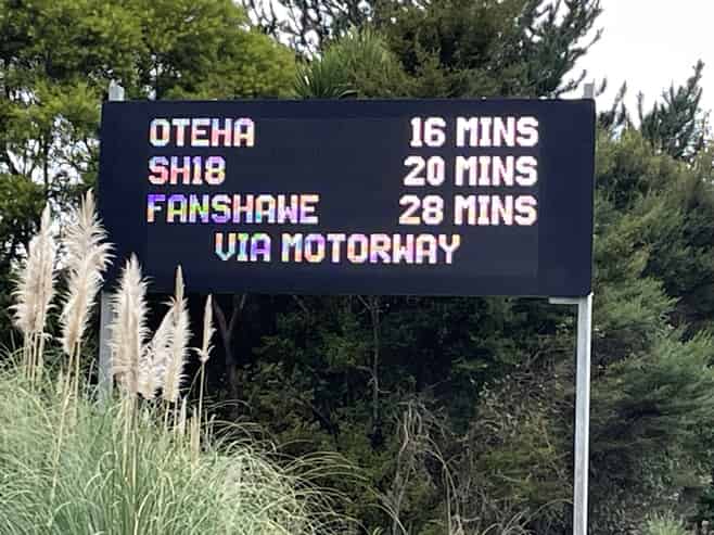 Lot 2/64 Puhoi Road, Puhoi