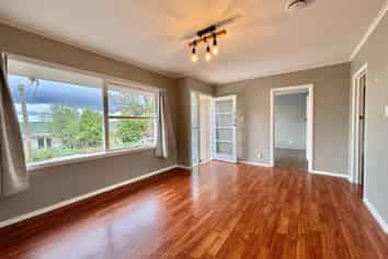 1/25A Esmonde Road, Takapuna