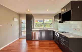 1/25A Esmonde Road, Takapuna