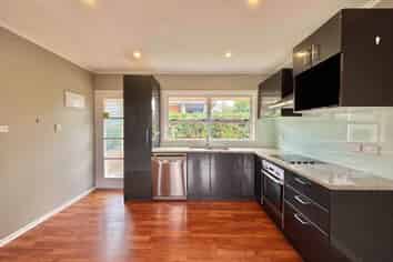 1/25A Esmonde Road, Takapuna