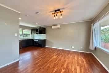 1/25A Esmonde Road, Takapuna