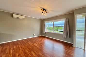 1/25A Esmonde Road, Takapuna