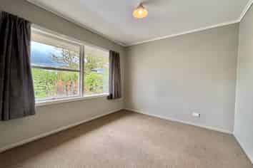 1/25A Esmonde Road, Takapuna