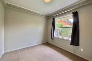 1/25A Esmonde Road, Takapuna