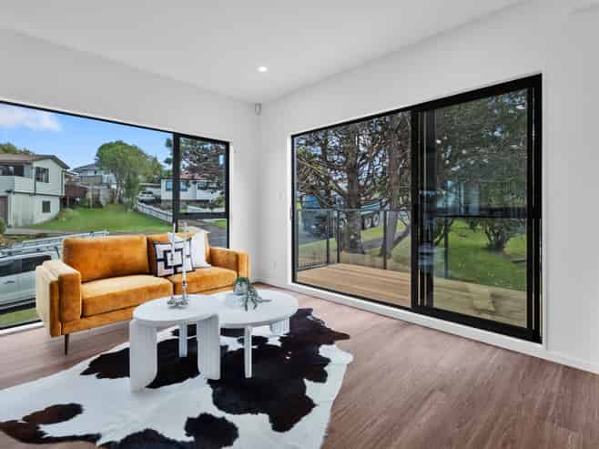1/33 Elizabeth Drive, West Harbour