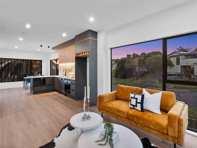 1/33 Elizabeth Drive, West Harbour