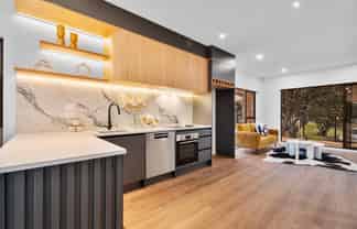 1/33 Elizabeth Drive, West Harbour