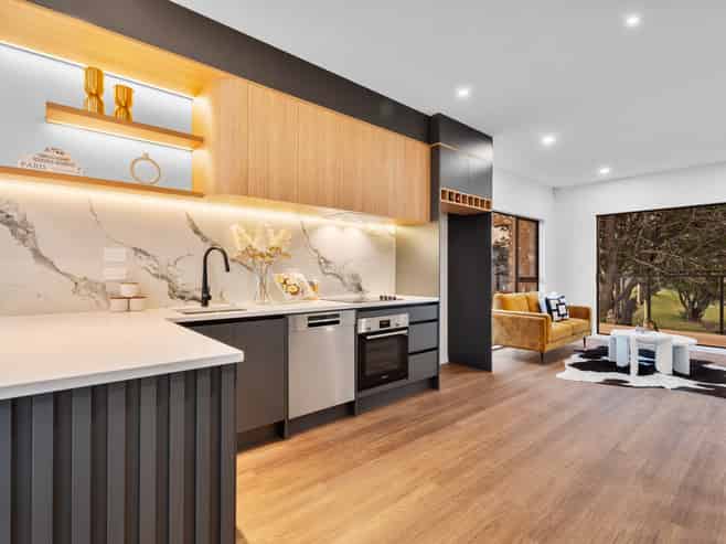 1/33 Elizabeth Drive, West Harbour