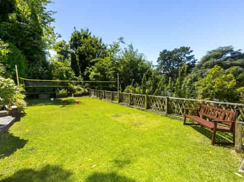 54 & 56 Bridge Road, Birchville