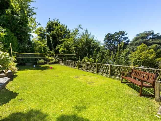 54 & 56 Bridge Road, Birchville