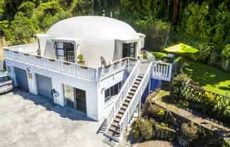 54 & 56 Bridge Road, Birchville